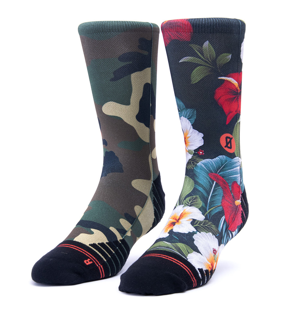 Camo