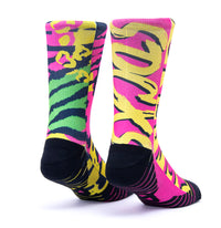 MISMATCH TRASH*