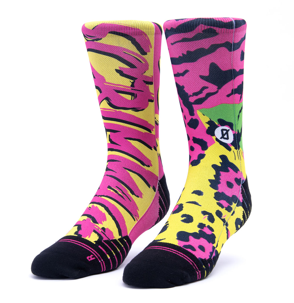 Multicolore