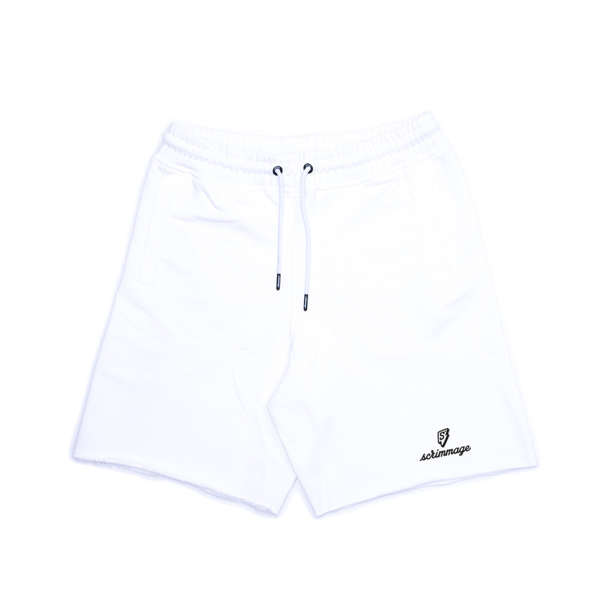 Terry Short Logo