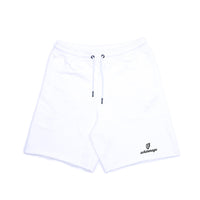 Terry Short Logo