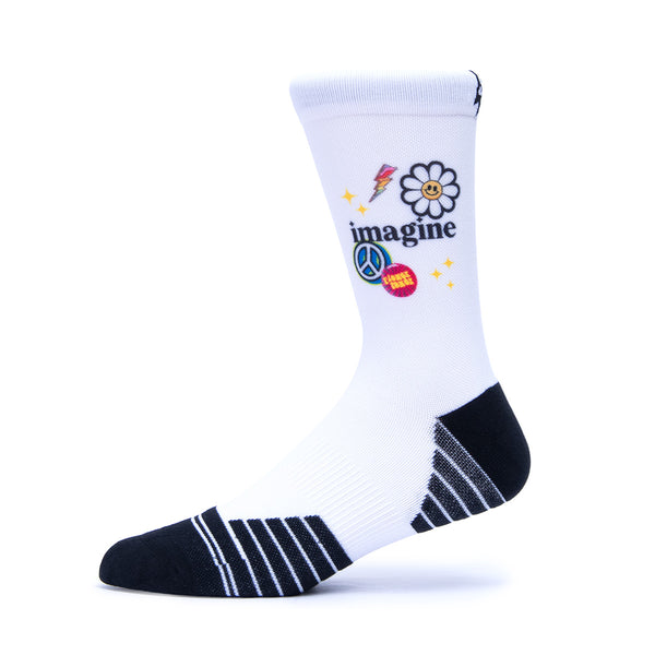 IMAGINE*