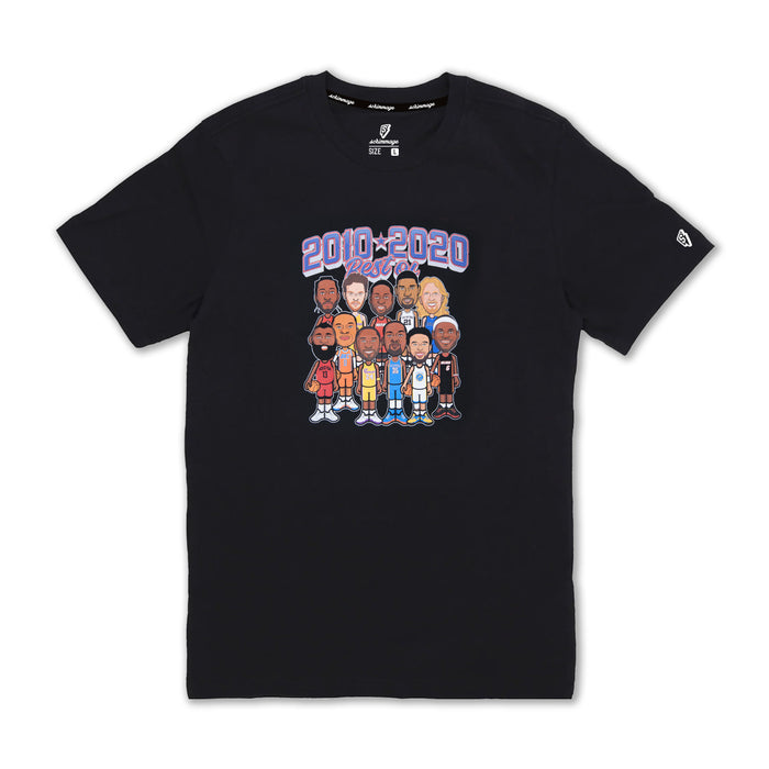 2K20 T-shirt
