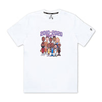2K20 T-shirt