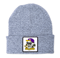 AKA LA BEANIE