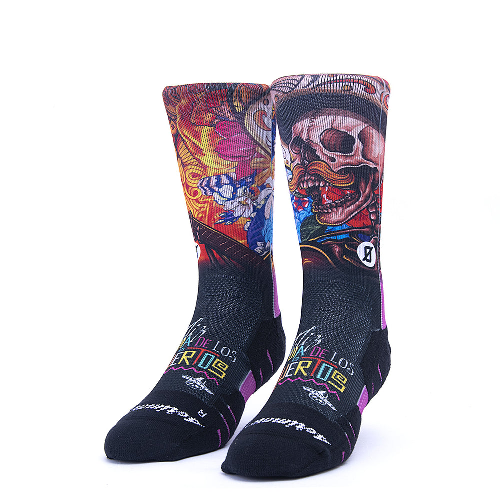 Multicolore