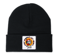 HUMBLE BEANIE