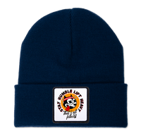 HUMBLE BEANIE