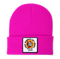 HUMBLE BEANIE