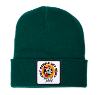 HUMBLE BEANIE