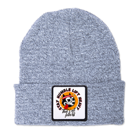 HUMBLE BEANIE