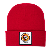 HUMBLE BEANIE