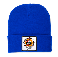 HUMBLE BEANIE