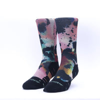 PAINT CAMO