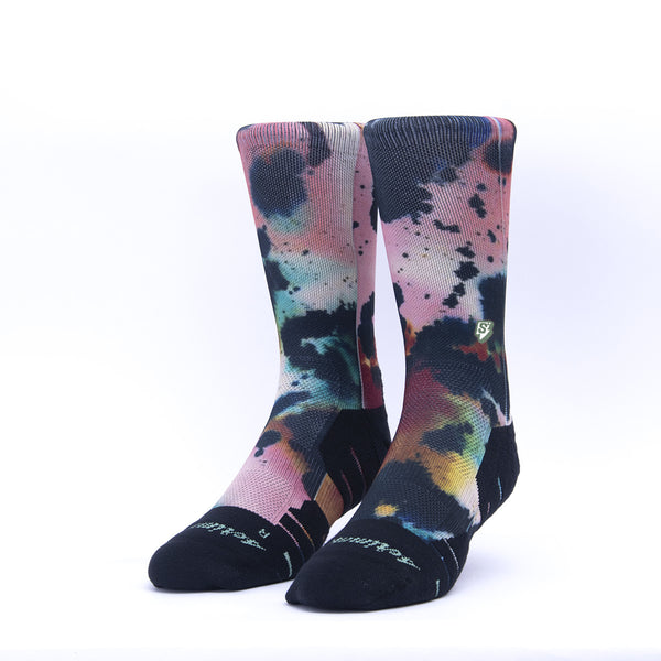PAINT CAMO