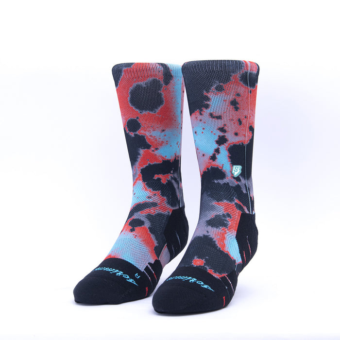 PAINT CAMO