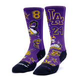 MAMBA*