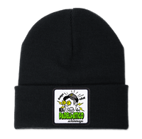 PADELPATICO BEANIE