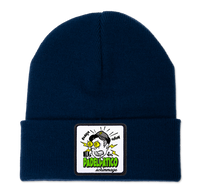 PADELPATICO BEANIE