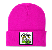 PADELPATICO BEANIE