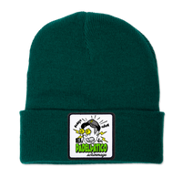PADELPATICO BEANIE