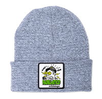 PADELPATICO BEANIE