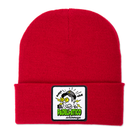 PADELPATICO BEANIE