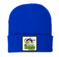 PADELPATICO BEANIE