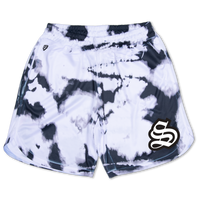 REP LOGO