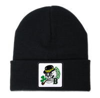 AKA BOSTON BEANIE