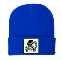 AKA BOSTON BEANIE