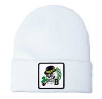 AKA BOSTON BEANIE