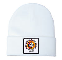 HUMBLE BEANIE