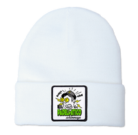 PADELPATICO BEANIE