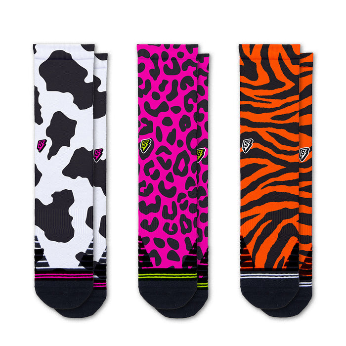 ANIMAL PACK*