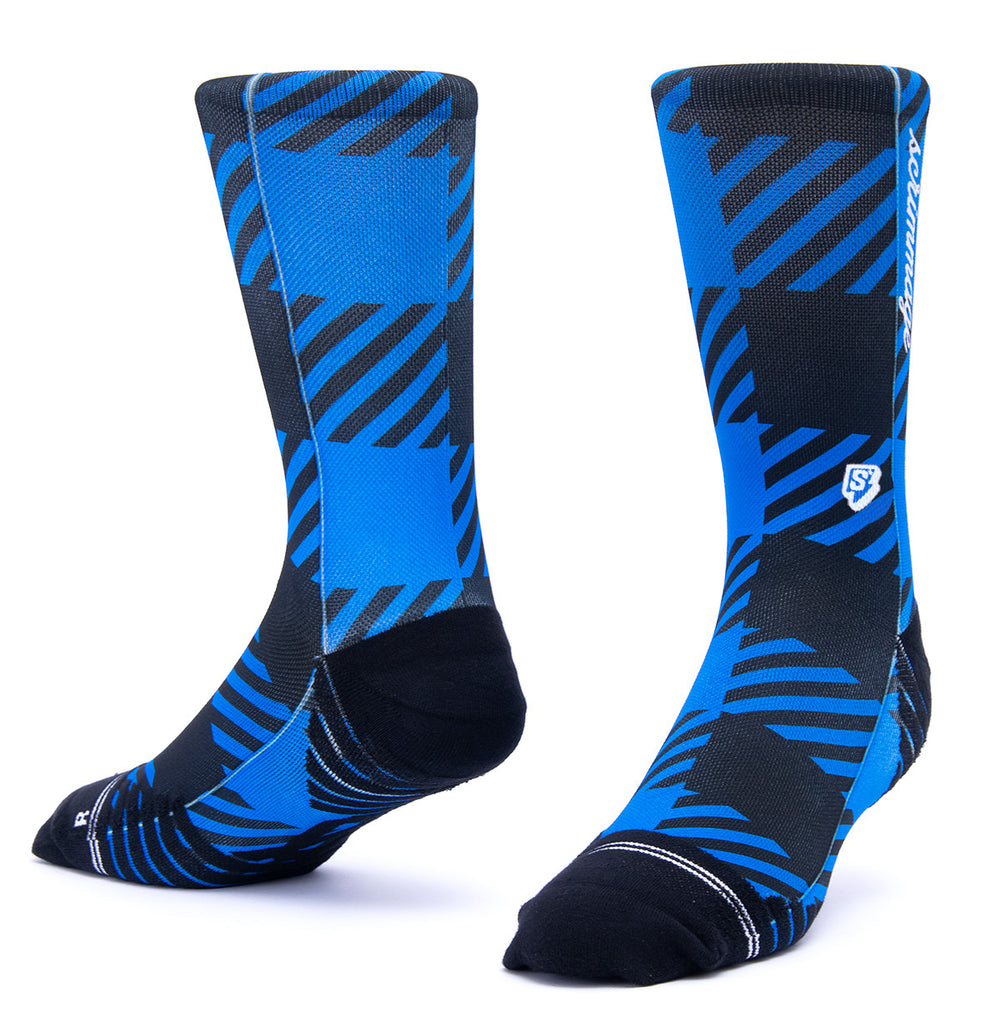 Blu