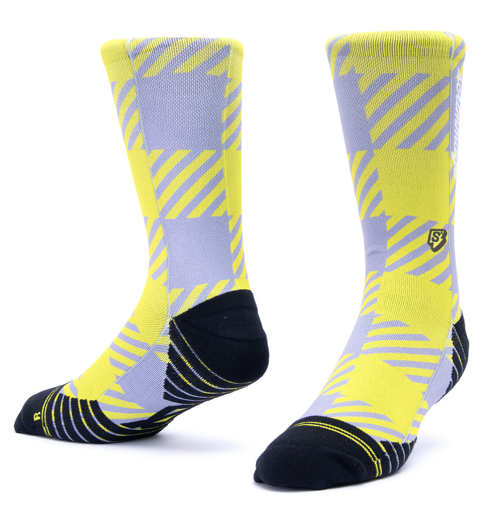 Giallo