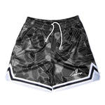 CAMO LOGO SCRIMMAGE