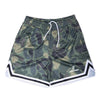 CAMO LOGO SCRIMMAGE