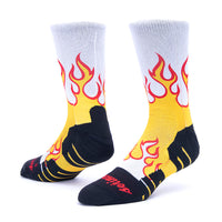 FLAME