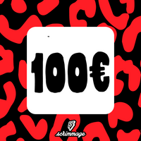 Buono Regalo