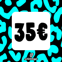 Buono Regalo