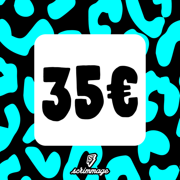Buono Regalo