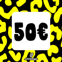 Buono Regalo