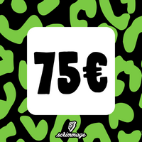 Buono Regalo