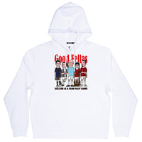 GOOD FELLAS