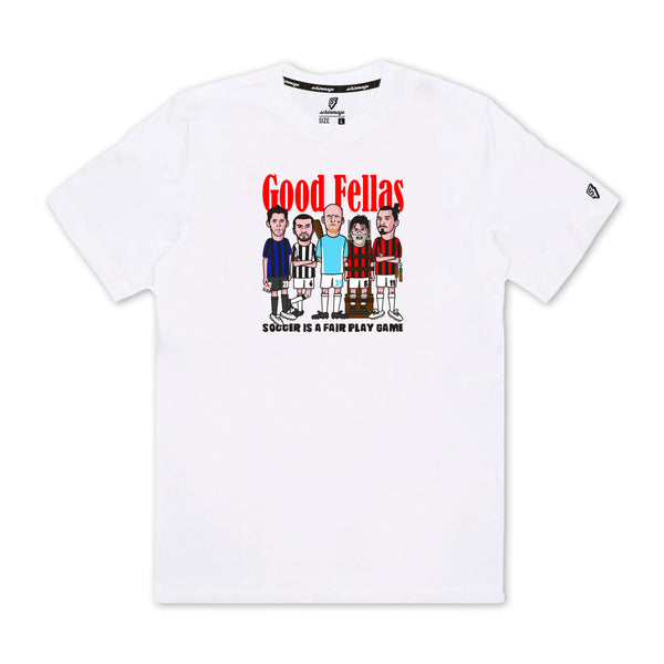 Good Fellas