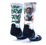 Greek Freak 2.0*