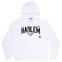 HARLEM