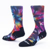 ICE DYED